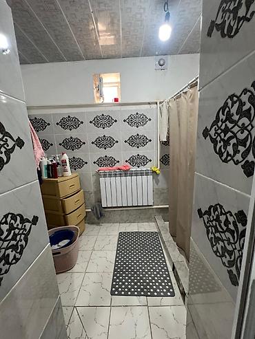тунгу: 260 м², 6 комнат, Оскон-ордо ж/м, Без животных — 9