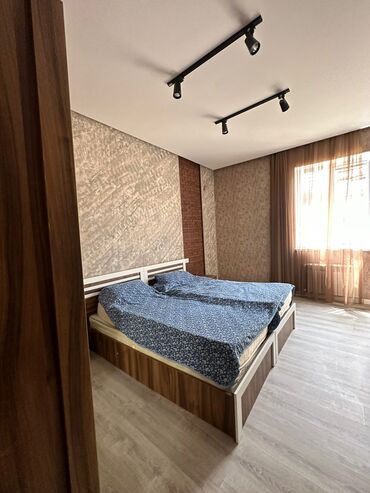 Günlük kirayə evlər: 230 kv. m, 3 otaqlı -da lalafo.az — 10 Günlük kirayə evlər: 230 kv. m, 3 otaqlı — 10