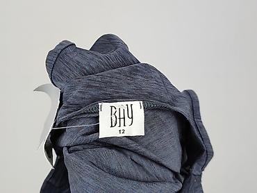 key largo clothes: Bay, Top damski, rozmiar L — 4