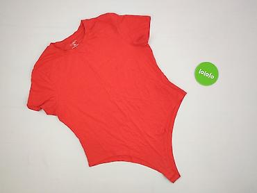 carter's body: Primark, Body damskie, rozmiar XL — 2
