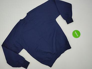 dsquared2 bluza: Bluza dla mężczyzn, rozmiar M — 3