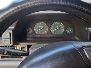 Land Rover: Land Rover Freelander: 2000 г., 1.8 л, Механика, Бензиновая, Внедорожник — 10