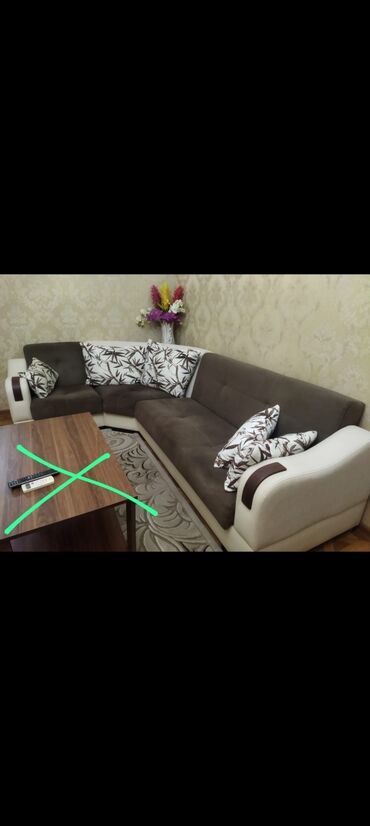 Yataq otağı dəstləri: Künc divan, İşlənmiş, Açılan, Bazalı, Çatdırılma yoxdur lalafo.az -da Yataq otağı dəstləri: Künc divan, İşlənmiş, Açılan, Bazalı, Çatdırılma yoxdur