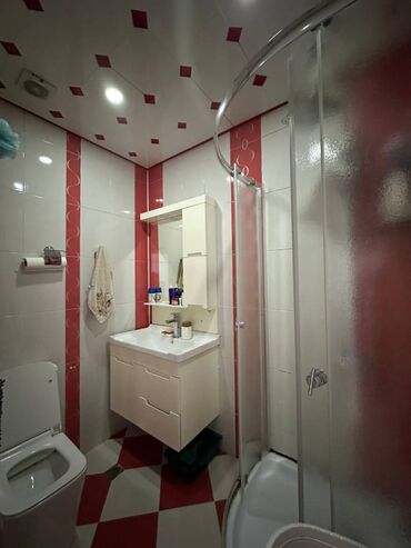 Uzunmüddətli kirayə mənzillər: 9 mkr,Köhnə Tərlan şadlıq sarayına yaxın,18 mərtəbənin,17-ci -da lalafo.az — 21 Uzunmüddətli kirayə mənzillər: 9 mkr,Köhnə Tərlan şadlıq sarayına yaxın,18 mərtəbənin,17-ci — 21