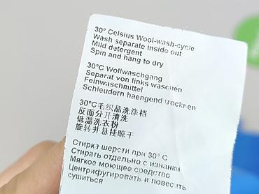 marc cain second hand: Marc Cain, Spodnie materiałowe damskie, rozmiar S — 6