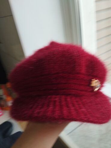 фетровые береты: Шапке, Беретка, Флис, Кыш, Калканчысы менен