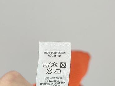 henley top: St. Bernard, Top damski, rozmiar M — 5