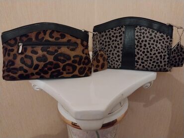 Кабели: Кошелек, Натуральная кожа, Новый