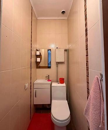 10соток: 240 м², 5 комнат, Ала-Арча ТРЦ — 5