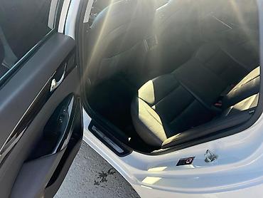 Kia: Kia K7: 2019 г., 2.4 л, Автомат, Гибрид, Седан — 6