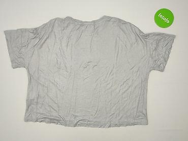 rozmiar 2xl: C&A, Bluzka damska, rozmiar 2XL — 3