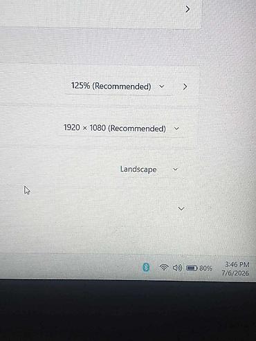 pavilion dv6: Lenovo V15 G2 IJL | 15.6" FHD | Intel | 16GB RAM | 256GB SSD Na — 6