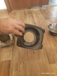 Соковыжималки: Соковыжималка — 4