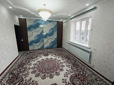 Продажа коттеджей и домов: П-р дом под бизнес адрес город Бишкек первомайская района Ж-м — 20