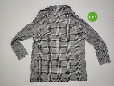 dr mitra bluzy: H&M Divided, Kardigan damski, rozmiar XL — 3
