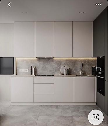 Другие услуги: Кухонные гарнитуры на заказ! Без посредников! Вся фурнитура — 9