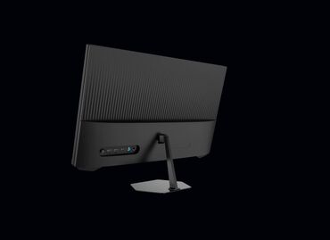 Мониторы: Монитор, Новый, LED, 24" - 25" — 7