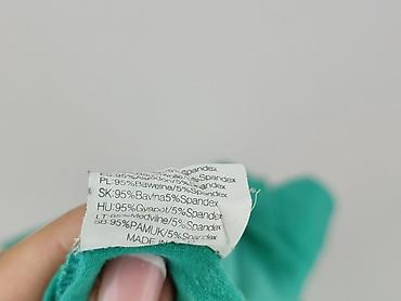 bluza okaidi: IDEAL, Bluzka damska, rozmiar S — 5