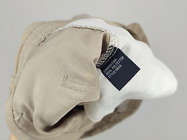 dresy pull and bear: Szorty dla mężczyzn, rozmiar 2XL — 5