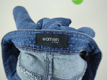 jeans red versace: Tchibo, Jeansy damskie, rozmiar S — 4