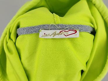 solar parka: Bluza z kapturem damska, rozmiar M — 6