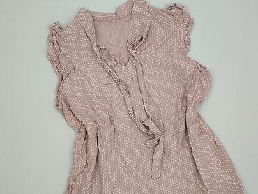 see by chloe: Bluzka damska, rozmiar M — 1