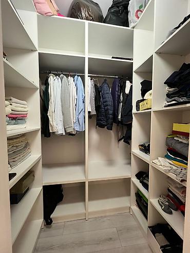 Продажа домов: Дом, 250 м², 7 комнат, Агентство недвижимости, Дизайнерский ремонт — 14