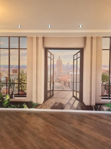 Həyət evləri və villaların satışı: 8 otaq, 180 kv. m, Yeni təmirli — 10