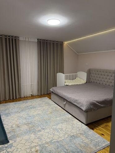 Продажа домов: Дом, 170 м², 6 комнат, Собственник, Евроремонт — 10