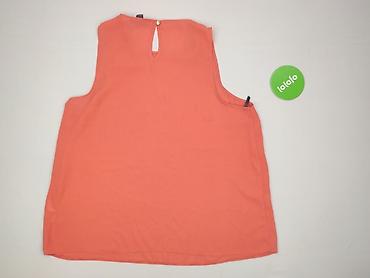 ombre blouse: Primark, Bluzka damska, rozmiar 2XL — 3