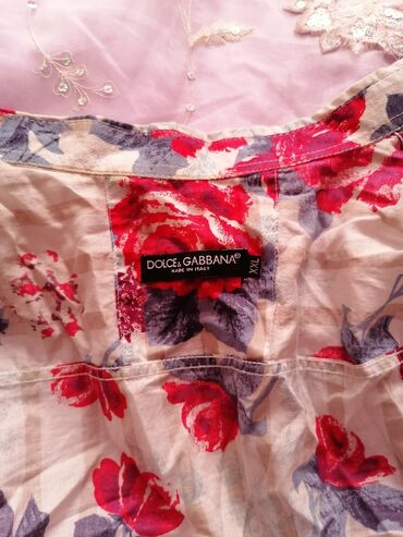 dolce: Dolce & Gabbana