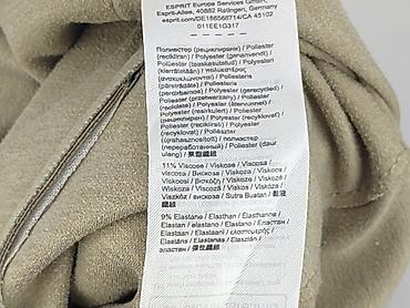 kurtki cocodrillo: Esprit, Płaszcz damski, rozmiar XL — 7