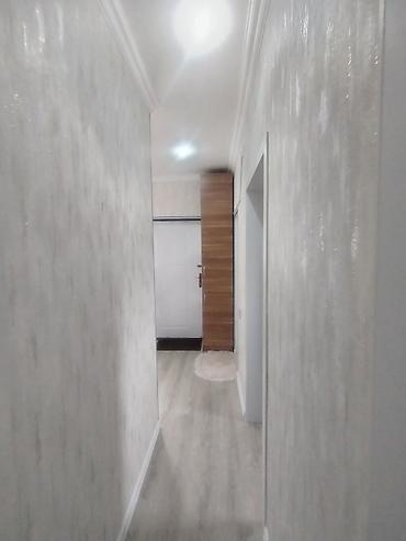 ferma is: 2 otaqlı mənzil – tam mebel və məişət texnikası ilə Kirayə Verilir — 4