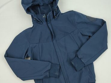 bytom kurtki zimowe: FSBN, Kurtka przejściowa dla mężczyzn, rozmiar S