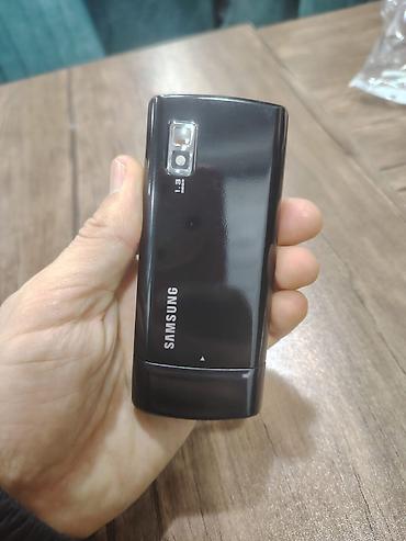 nokia 8 sirocco: Nokia 8 Sirocco, 1 TB, rəng - Qara, İki sim kartlı, Barmaq izi — 3