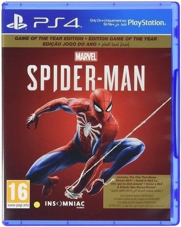 Oyun diskləri: Ps4 far cry primal. Fifa26 fifa2026 fifa 26 fifa 2026 fc26 fc2026 fc -da lalafo.az — 12 Oyun diskləri: Ps4 far cry primal. Fifa26 fifa2026 fifa 26 fifa 2026 fc26 fc2026 fc — 12