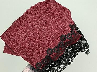 dea kudibal: Sukienka damska, rozmiar S — 6