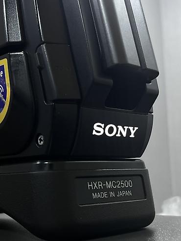 samsung grand prime pro: Sony 2500 Toy Görmeyen Kameradi Azerbaycanda istifade olunmayan — 4