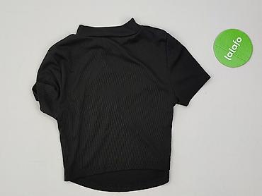 bodziakow: Women`s top, size S at lalafo.pl — 3 bodziakow: Women`s top, size S — 3