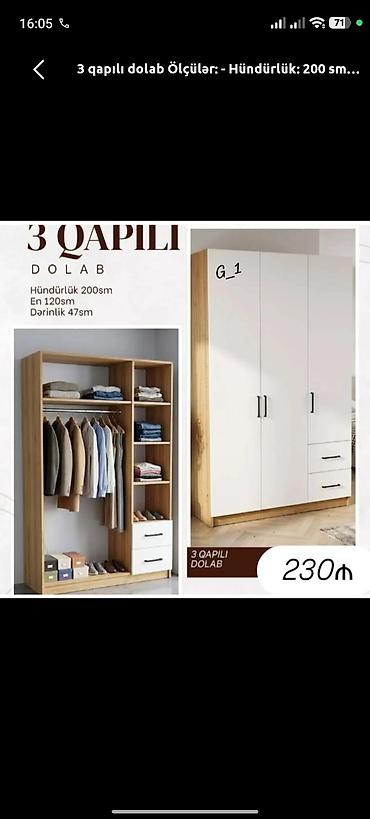 Digər mebel: 🛋️ Ümumi mebel açar sözləri mebel, mebellər, ev mebeli, ev üçün mebel — 6