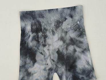 tights: Sinsay, Szorty damskie, rozmiar One size — 1