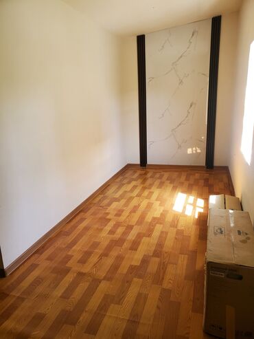 сдаю в аренду контейнер: 35 м², 2 комнаты, Утепленный, Евроремонт