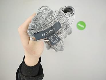 eu 54: Primark, Sukienka damska, rozmiar 2XL — 4