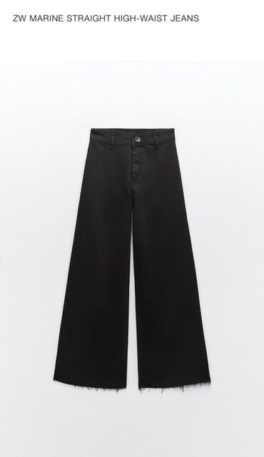 велосипеды 12 дюймов: Cinslər, Zara, M (EU 38), rəng - Qara