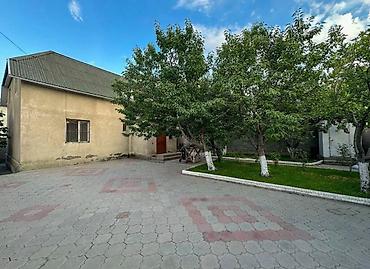 Продажа коттеджей и домов: Продаю Дом, 4 соток, правильной формы. Рухий-Мурас-1, на первой линии — 2