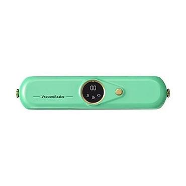 usb na 12v: Aparat za vakumiranje DA-2088-6 NOVO. Premium mašina za vakuumsko — 4