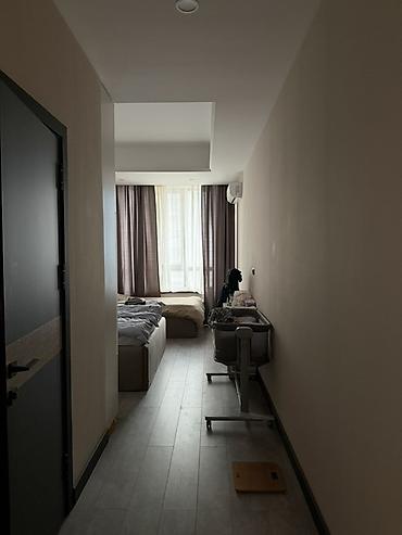 Продажа квартир: 2 комнаты, 80 м², 5 этаж, Дизайнерский ремонт — 12