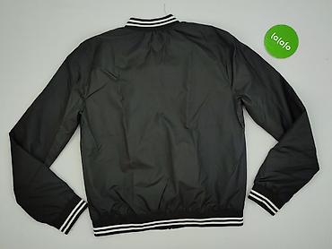 cena jej: Off-White, Kurtka bomberka damska, rozmiar XL — 4