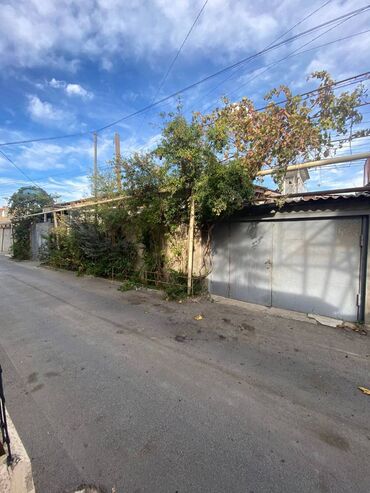 Həyət evləri və villaların satışı: Bakıxanov qəs. 5 otaqlı, 130 kv. m, Orta təmir -da lalafo.az — 2 Həyət evləri və villaların satışı: Bakıxanov qəs. 5 otaqlı, 130 kv. m, Orta təmir — 2