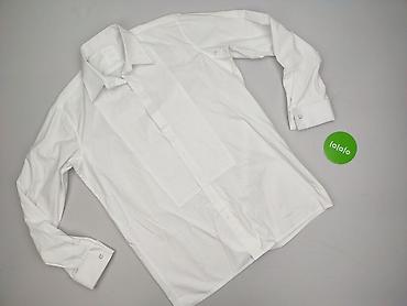 pull and bear longsleeve: Koszulа dla mężczyzn, rozmiar XL — 2
